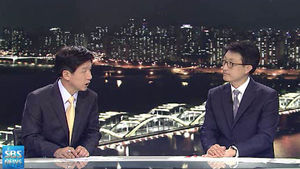 [뉴스속으로] 가계 빚 900조&hellip;금융대란 올까