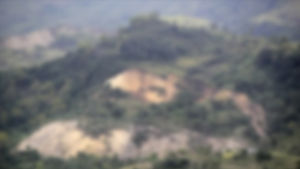 경기도 산사태 대책본부 가동&hellip;사방댐 100곳 설치