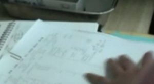 '요로결석만 36차례' 치료로 눈속임에 보험금 챙겨
