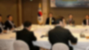 나이지리아서 제3회 한국영화제 개막