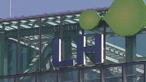 [전주] "LH 분양 아파트 건축원가 공개하라"