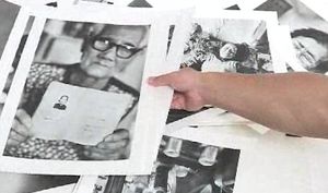 미국 뉴저지주 하원 21일 '위안부 결의안' 표결