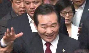 물 건너간 완전국민경선&hellip;비박주자들 '고심'