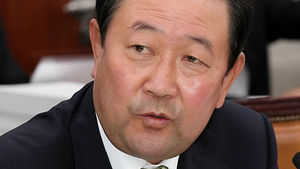 박주선 의원 체포동의 논란, 핵심쟁점은?