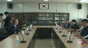 최저임금위원회, 내년 최저임금 중재안 제시