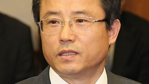 권혁세 금융감독원장 사의 표명&hellip;내주 퇴임할 듯