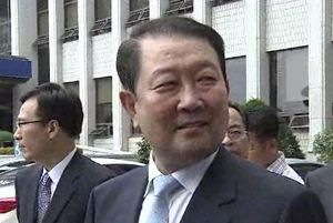 3번 구속&middot;3번 무죄 박주선 의원 '실형'&hellip;이번엔?