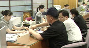 [경제 365] 고령자, 서류 없이 값싼 차보험 가입