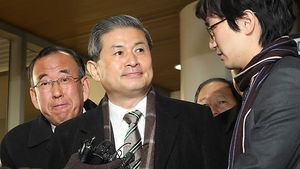[속보] 대법, 황우석 박사 논문조작 집행유예 원심 확정