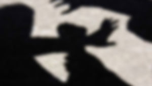 길가는 여성 '묻지마' 추행 10대 실형