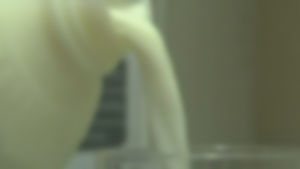 "속쓰림 완화제 우유랑 같이 먹지 마세요"