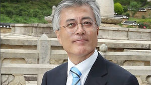 문재인 "블라인드 채용으로 학벌 철폐"