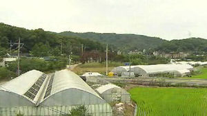 [수도권] 성남 결합개발, 시의회 동의가 관건