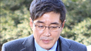 법원, 태광 이호진 전 회장 보석 허가