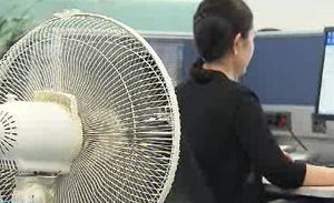 선풍기 틀고, 이면지 쓰고&hellip;기업들 비상경영