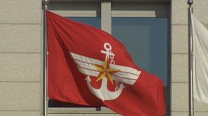 해병대, 4월 '전승결의의 달' 지정