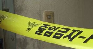 통영 초등생 살해범, '야동&middot;야설' 200여편 보관