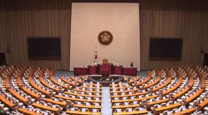 국회쇄신특위 "대통령실장 인사청문회 거쳐야"