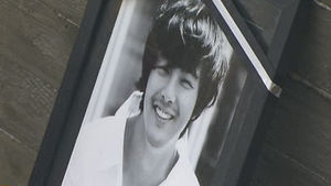 박광현 "내 친구 박용하 잊지 말아주세요!"