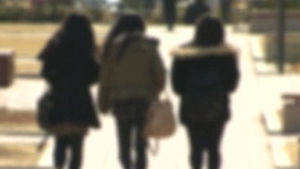 요즘 대학생들 평균 9년 3개월 만에 졸업