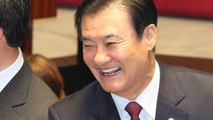 강 의장 "국회, 새정부 차질없는 출범 지원해야"