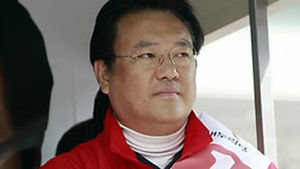 정진석 "국회, 새정부 출범맞춰 능동적 대처해야"