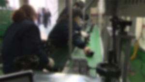 네팔 근로자 시신이라도 고향에 보내줬으면&hellip;