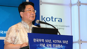 조석 지경차관 "전기요금 인상 조율 중"