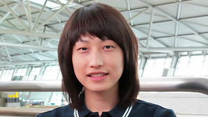 최민희&middot;노웅래 "김연경 국제이적동의서 발급하라"