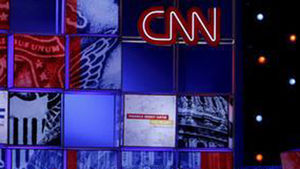 미국 CNN 시청률 '선전'&hellip;MSNBC 추락에 2위 탈환