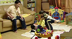 가족돌봄 제도&hellip;휴직 대신 근로시간 줄인다