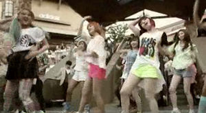 [FunFun 문화현장] 원더걸스, 3년 만에 단독 콘서트