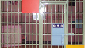 소년범 `멘토링 조건' 기소유예 선처한다