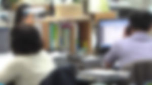 "내부고발자가 신고하면 부패 적발률 더 높다"