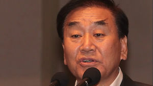 이재오 "여 정치개혁 나서야&hellip;금년 절호의 기회"