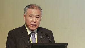 "극장서 나가달라"&hellip;관람객에 혼쭐난 현병철