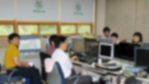 전남대교수협의회 "연구실 압수수색 과잉수사"