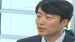 검찰 "이석기, 중복IP 투표 통해 59% 득표"