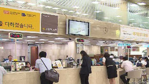 가계 신용위험 더 높아졌다&hellip;9년 만에 최고