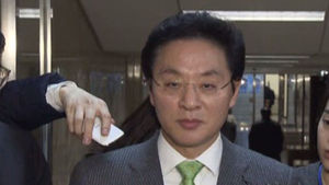 검찰, 정두언 5일 소환&hellip;이상득 혐의 '연결고리'