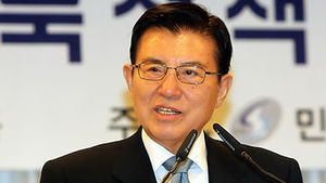 "김덕룡 전 의원이 이상득에 김찬경 소개"