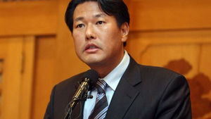 김태효 청와대 대외전략기획관 사의 표명