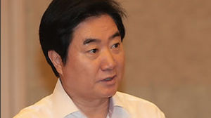 이석현 "기무사&middot;정보사 일부 요원도 정치댓글 작성"
