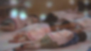"정치인&middot;공무원 부패할수록 영유아 사망률 높다"