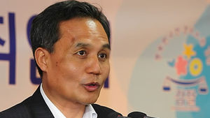검찰 "김병화 비리 입막음 시도 사실무근"