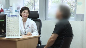 [건강] 이유 없이 피곤하고 무기력&hellip;방치하면?
