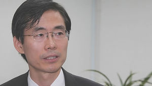 조경태 "원전 8기서 시험성적서 위조 327건 확인"