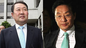 여야 박주선ㆍ정두언 체포동의안 11일 처리