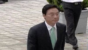 여야, 박주선&middot;정두언 의원 체포동의안 11일 처리