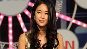백지영, 유산 관련 악성 댓글 단 네티즌들 고소